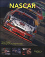 NASCAR