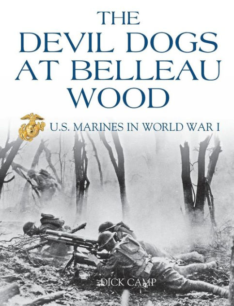 do they still make devil dogs