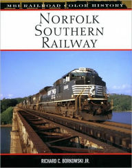Norfolk Southern Railway