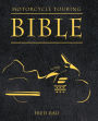 Motorcycle Touring Bible