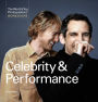 The World's Top Photographer's Workshops: Celebrity & Performance