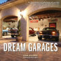 Dream Garages