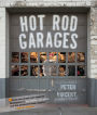 Hot Rod Garages