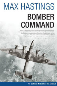 Bomber Command