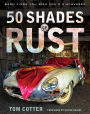 50 Shades of Rust: Barn Finds You Wish You'd Discovered
