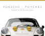 Porsche 70 Years: There Is No Substitute