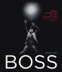 Boss: Bruce Springsteen and the E Street Band--The Illustrated History