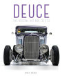 Deuce: The Original Hot Rod: 32x32