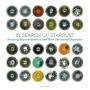 In Search of Stardust: Amazing Micrometeorites and Their Terrestrial Imposters