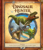 Dinosaur Hunter (Ultimate Expeditions Series)
