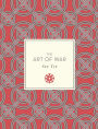 The Art of War