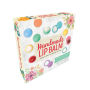 Handmade Lip Balm Kit