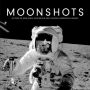 Moonshots: 50 Years of NASA Space Exploration Seen through Hasselblad Cameras