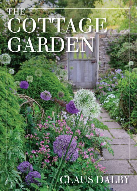 Gertrude Jekyll's 5 tips to make any garden look great, design, Agenda