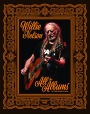 Willie Nelson: All the Albums