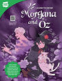 Learn to Draw Morgana and Oz