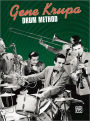 Gene Krupa Drum Method