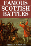 Famous Scottish Battles