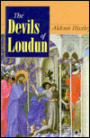 The Devils of Loudun