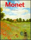 Monet