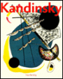 Kandinsky
