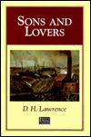 Sons and Lovers