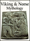 Viking and Norse Mythology