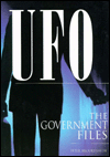 UFO: The Government Files