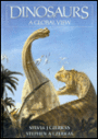 Dinosaurs: A Global View