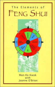 The Elements of Feng Shui