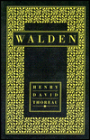 Walden