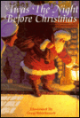 'Twas the Night Before Christmas