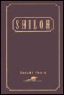 Shiloh