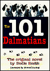 101 Dalmatians