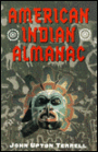 American Indian Almanac