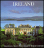 Ireland