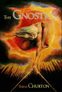 The Gnostics