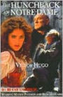 The Hunchback of Notre Dame