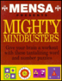 Mensa Presents Mighty Mindbusters