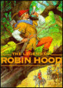 The Legend of Robin Hood