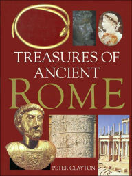 Treasures of Ancient Rome