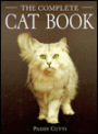 Complete Cat Book
