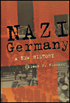 Nazi Ger