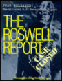 The Roswell Report: Case Closed