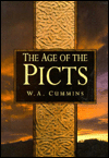 Age of the Pict