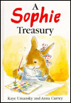 Sophies Treas