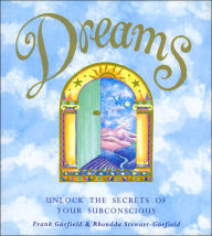 Dreams And The Subconscious Dreams