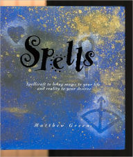 Spells