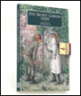 The Secret Garden Diary