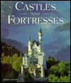 Castles and Fortresses